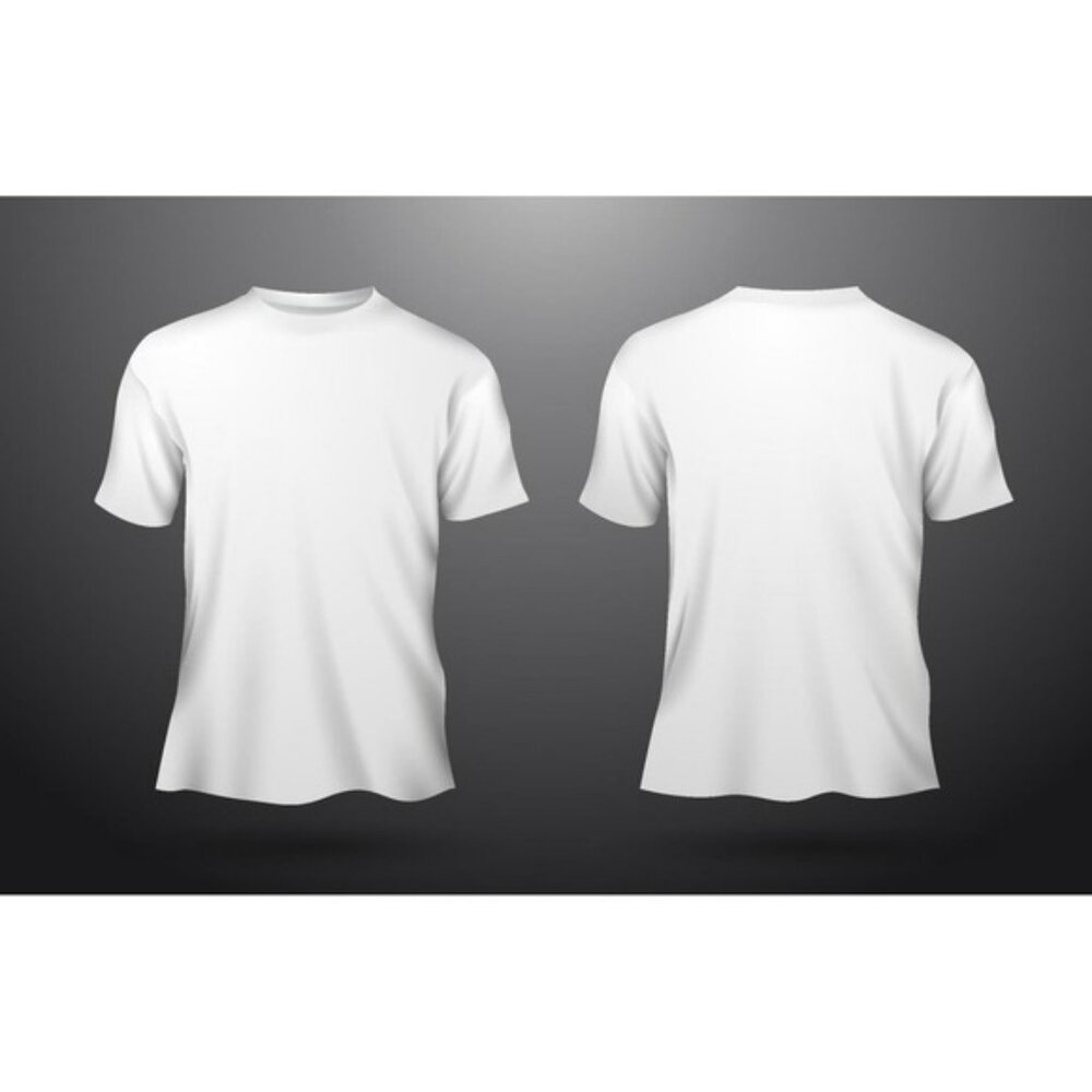 Volleyball Makes Me Happy Humans Make My Head Hurt T-Shirt